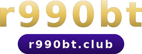 r990bt logo