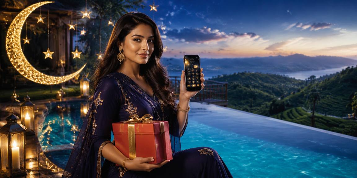 r990bt আমেরিকান রুলেট টেবিল