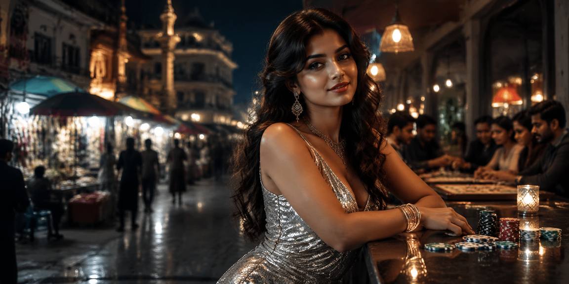 r990bt পারফেক্ট পেয়ার্স ব্ল্যাকজ্যাক