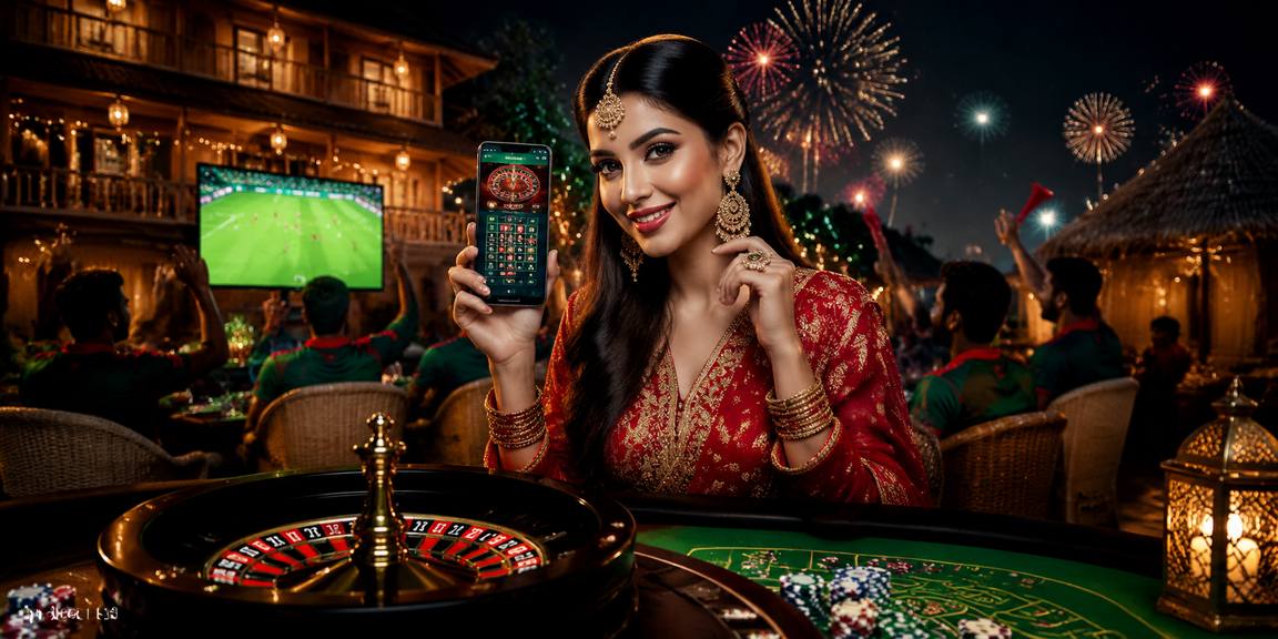 r990bt ডেড অর অ্যালাইভ ২ স্লট