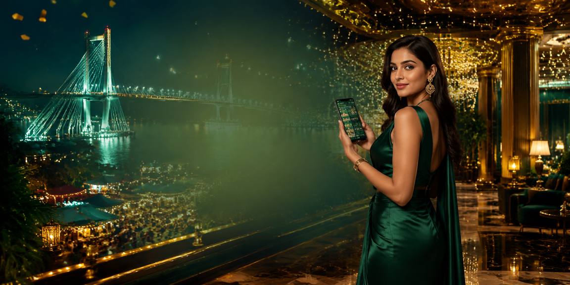 r990bt r990bt — বাংলাদেশের জন্য তৈরি
