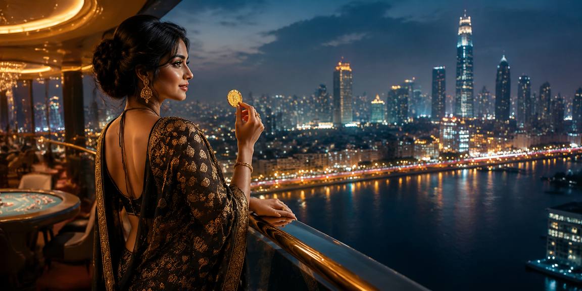 r990bt r990bt যেভাবে আপনার পাশে আছে