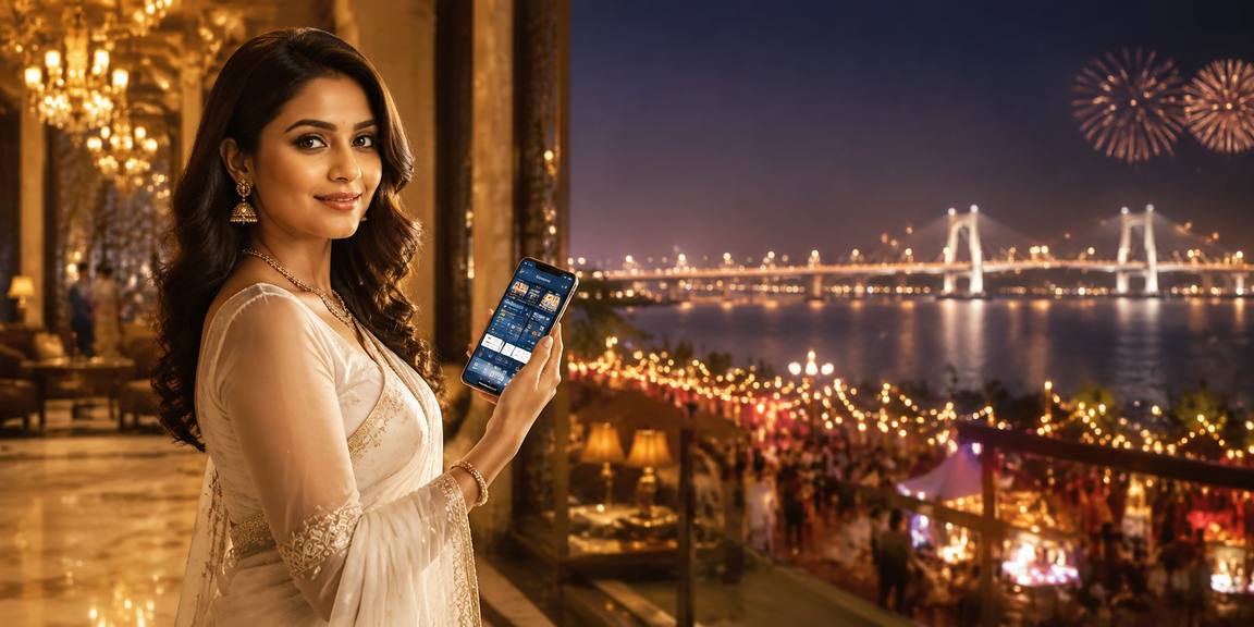 r990bt আপনার তথ্য আমাদের কাছে নিরাপদ